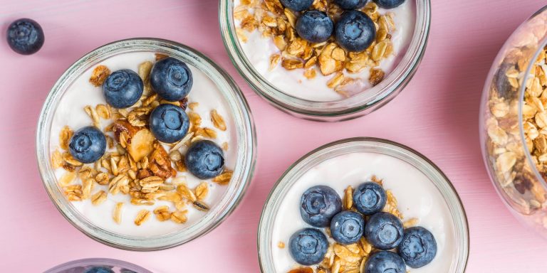 How to Lose 10 Pounds in a Month