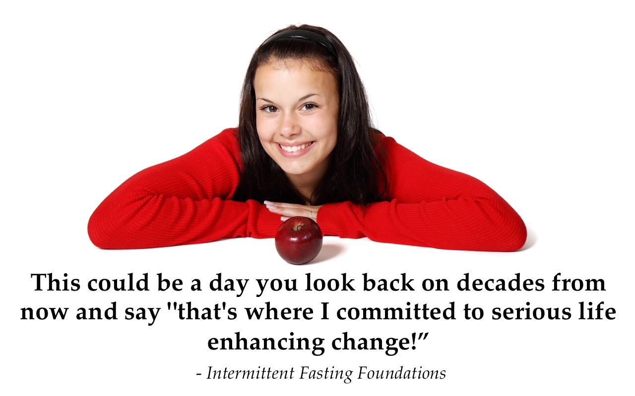 What Are the Signs of Fat Burning?