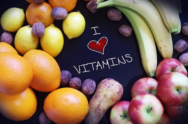 How a Fasting Diet Can Help You Lose Weight