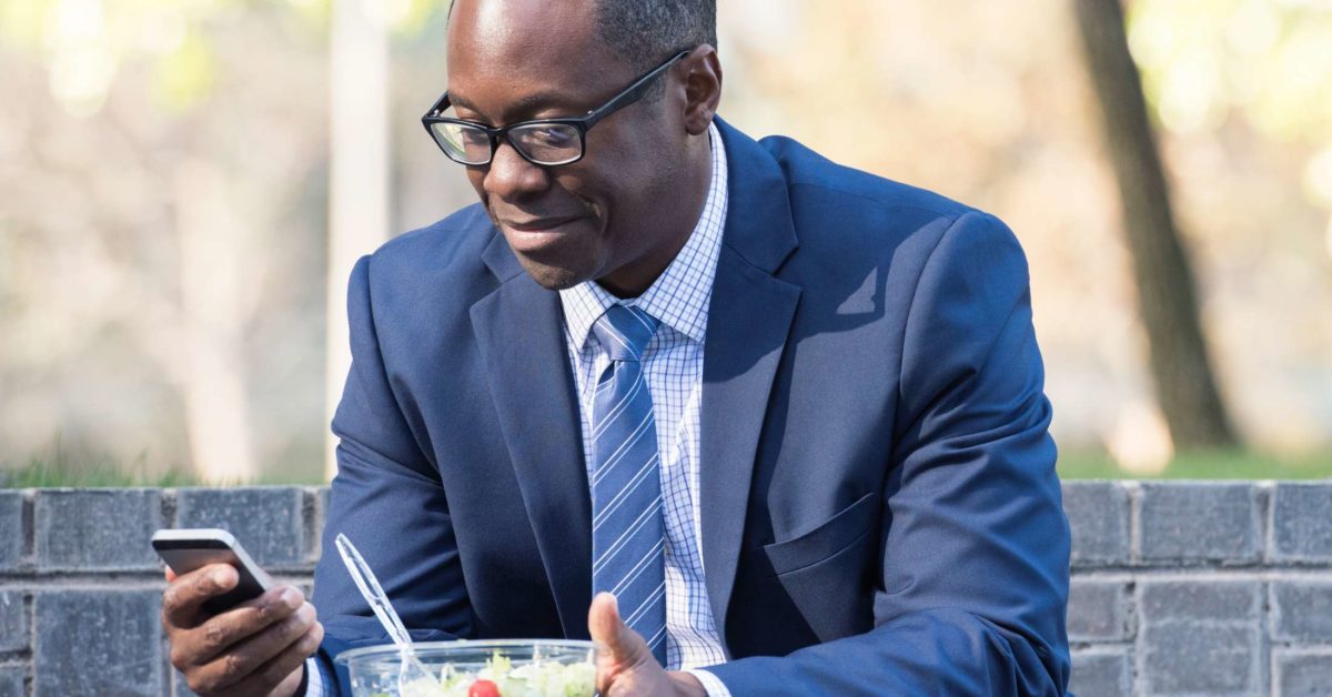 What Happens to Your Body When You Fast For 16 Hours?