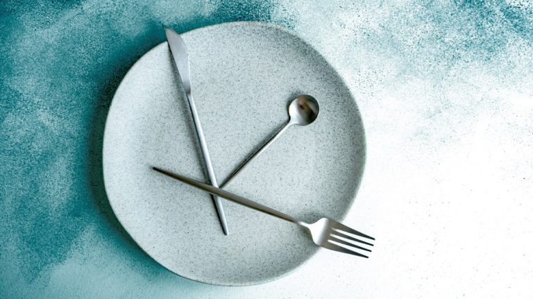 Why Fasting Differs for Women