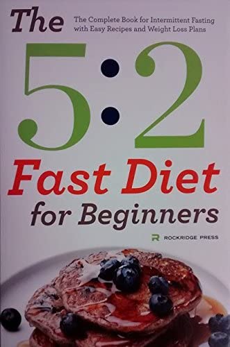 Is Fasting a Good Way to Lose Weight?