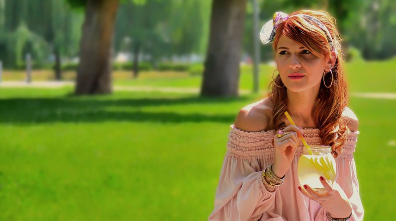 How Intermittent Fasting Can Help For Cancer Prevention And Treatment