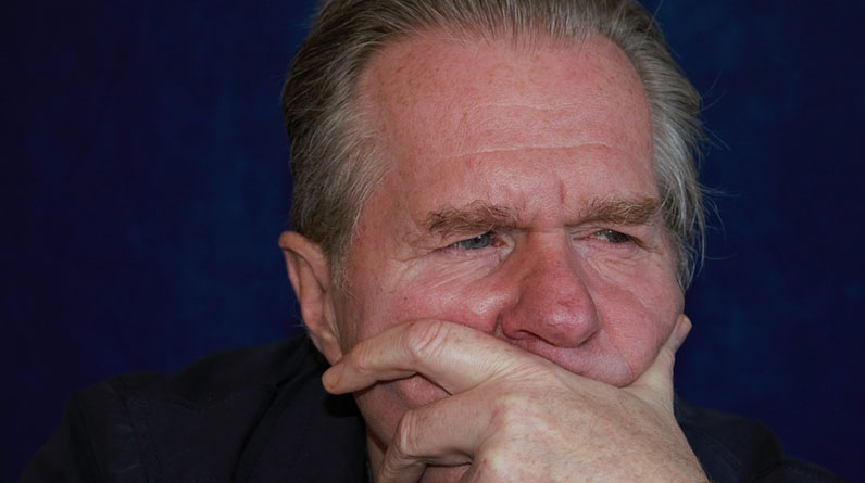 Intermittent Fasting for Mental Clarity