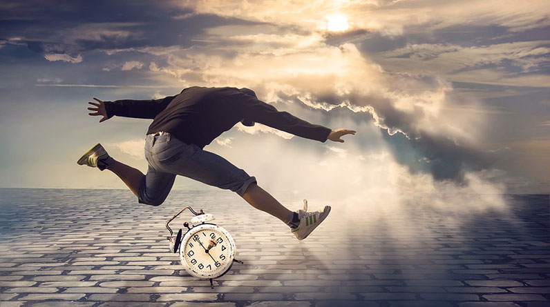 The Pros and Cons of Intermittent Fasting