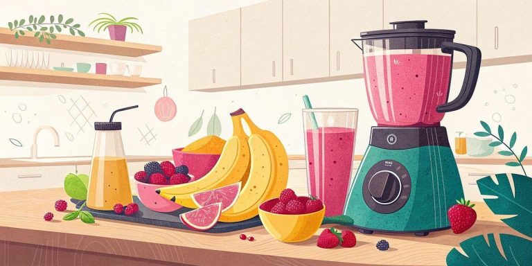 Unlock Your Weight Loss Potential: How to Choose the Best Meal Replacement Shakes