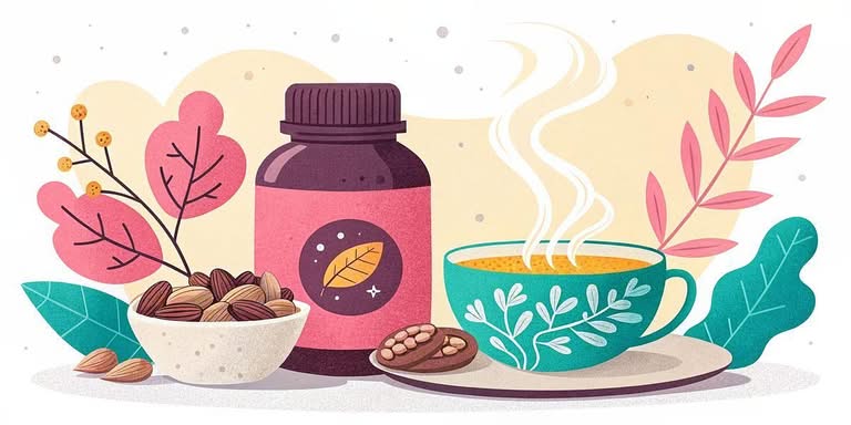 How to Choose Fasting-Friendly Supplements for Effective and Safe Weight Loss