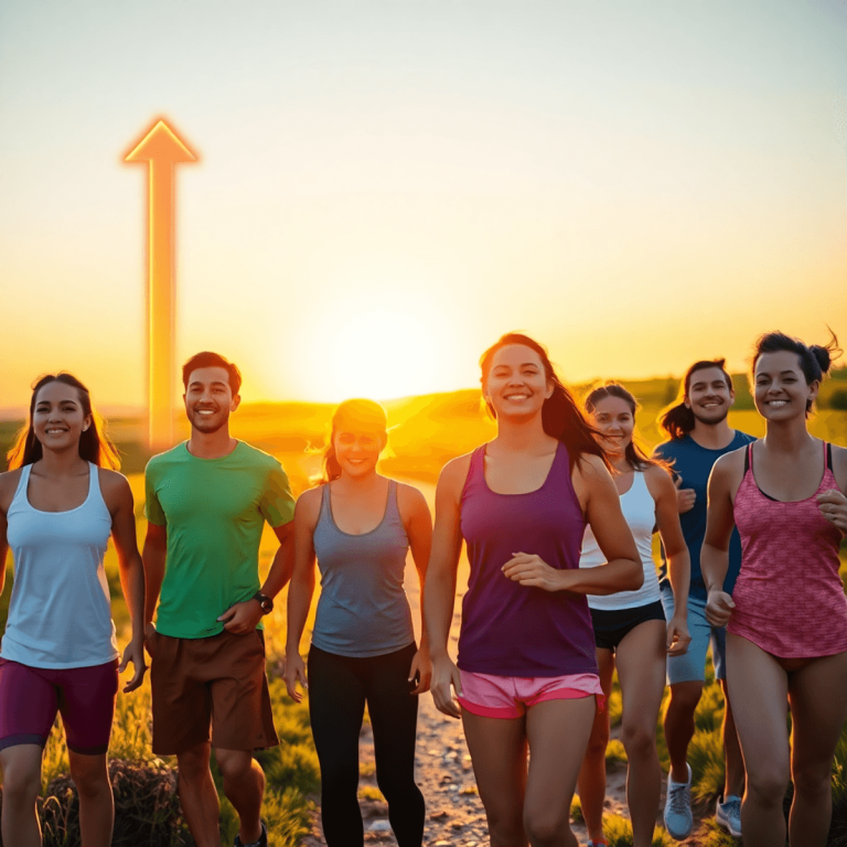 Intermittent Fasting 2.0: Break Your Fat-Loss Plateau